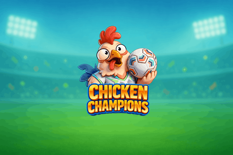 chicken champions casino game logo.png