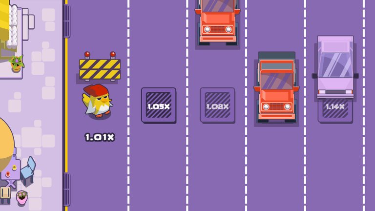 chicken cross1.png