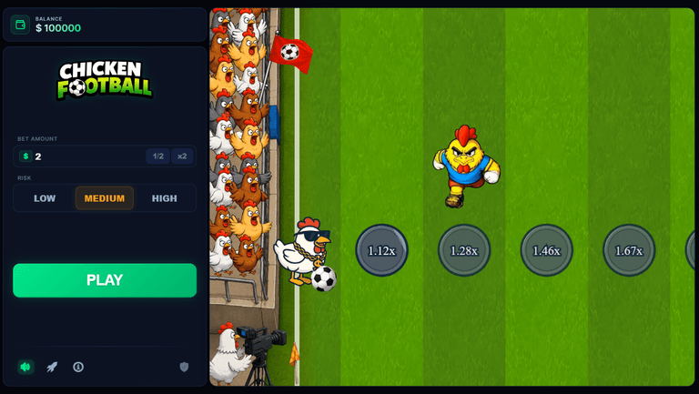 chicken football1.PNG