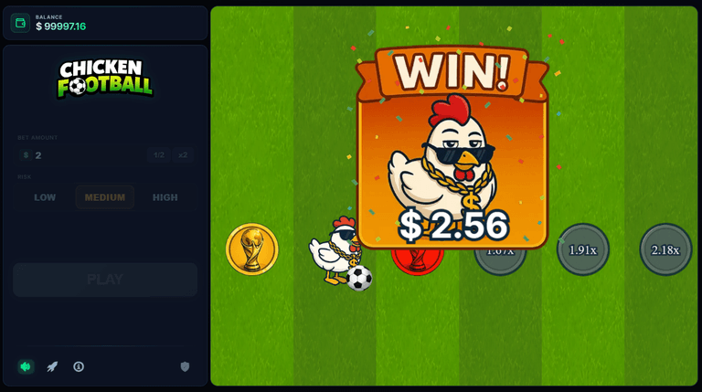 chicken football2.PNG