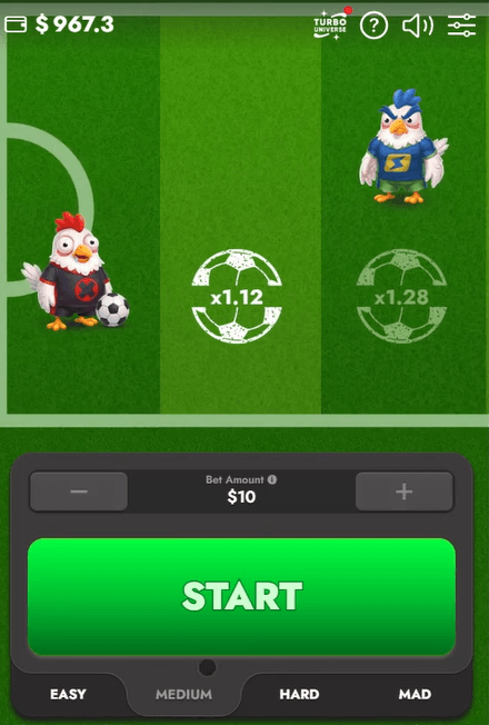 chicken goal1.PNG