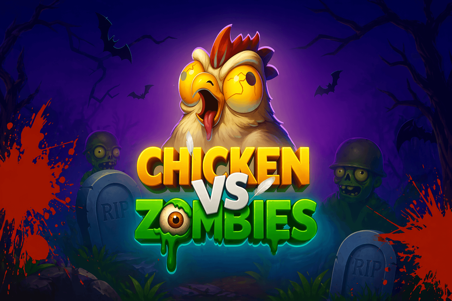 chicken vs zombies.png