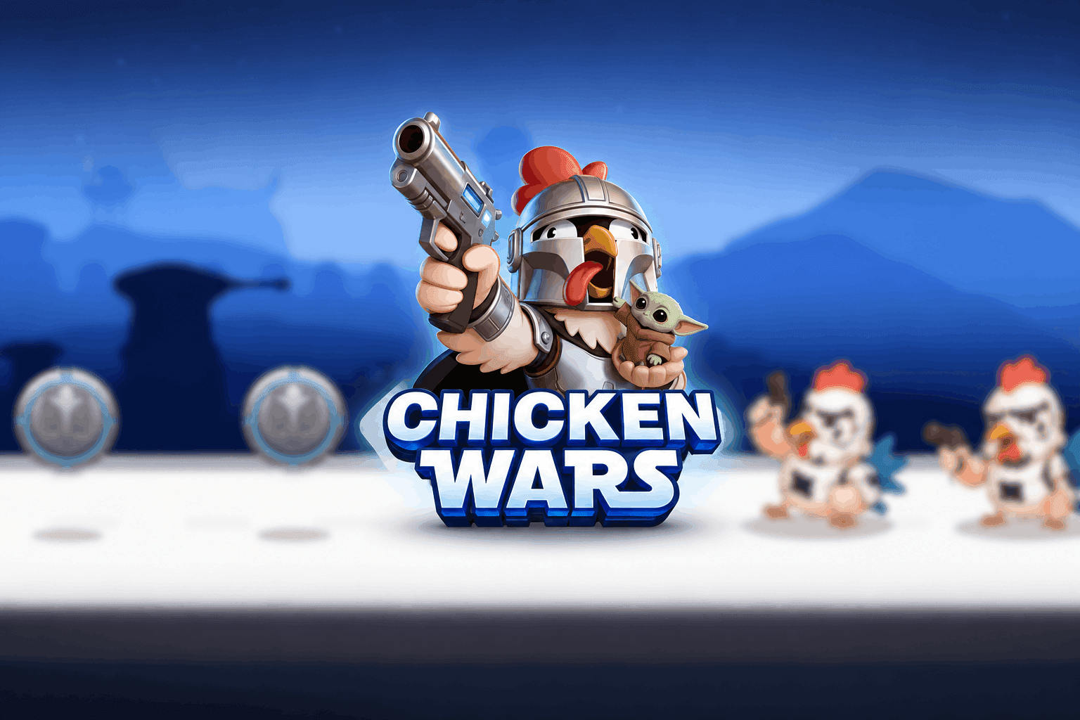 chicken wars casino game logo.png