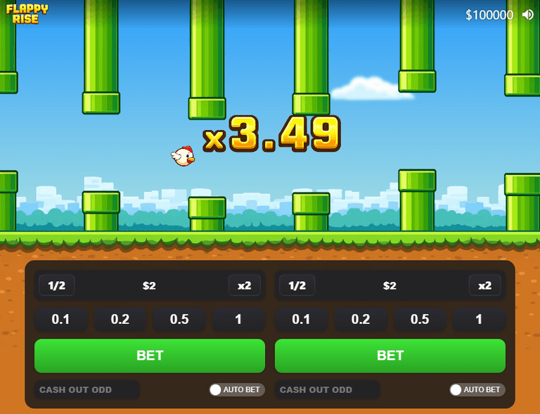 flappy rise1.PNG