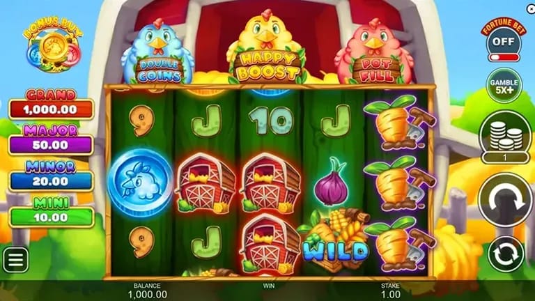 happy money hens graphics.webp