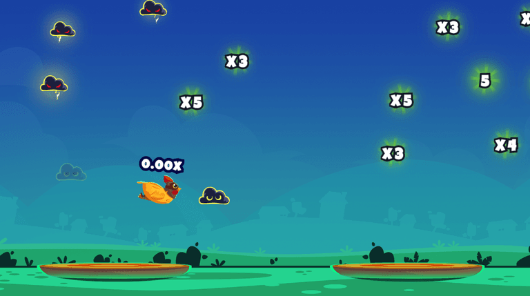 wingz1.PNG