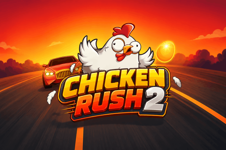 Chicken rush 2 casino game image.png