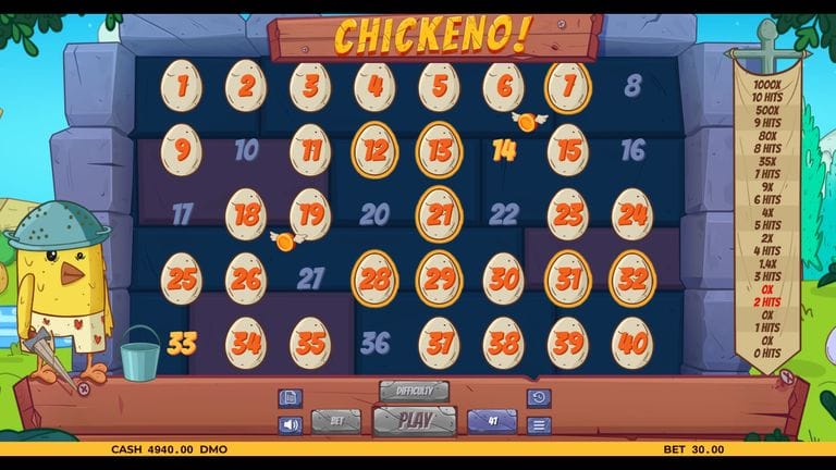 Chickeno2.jpg