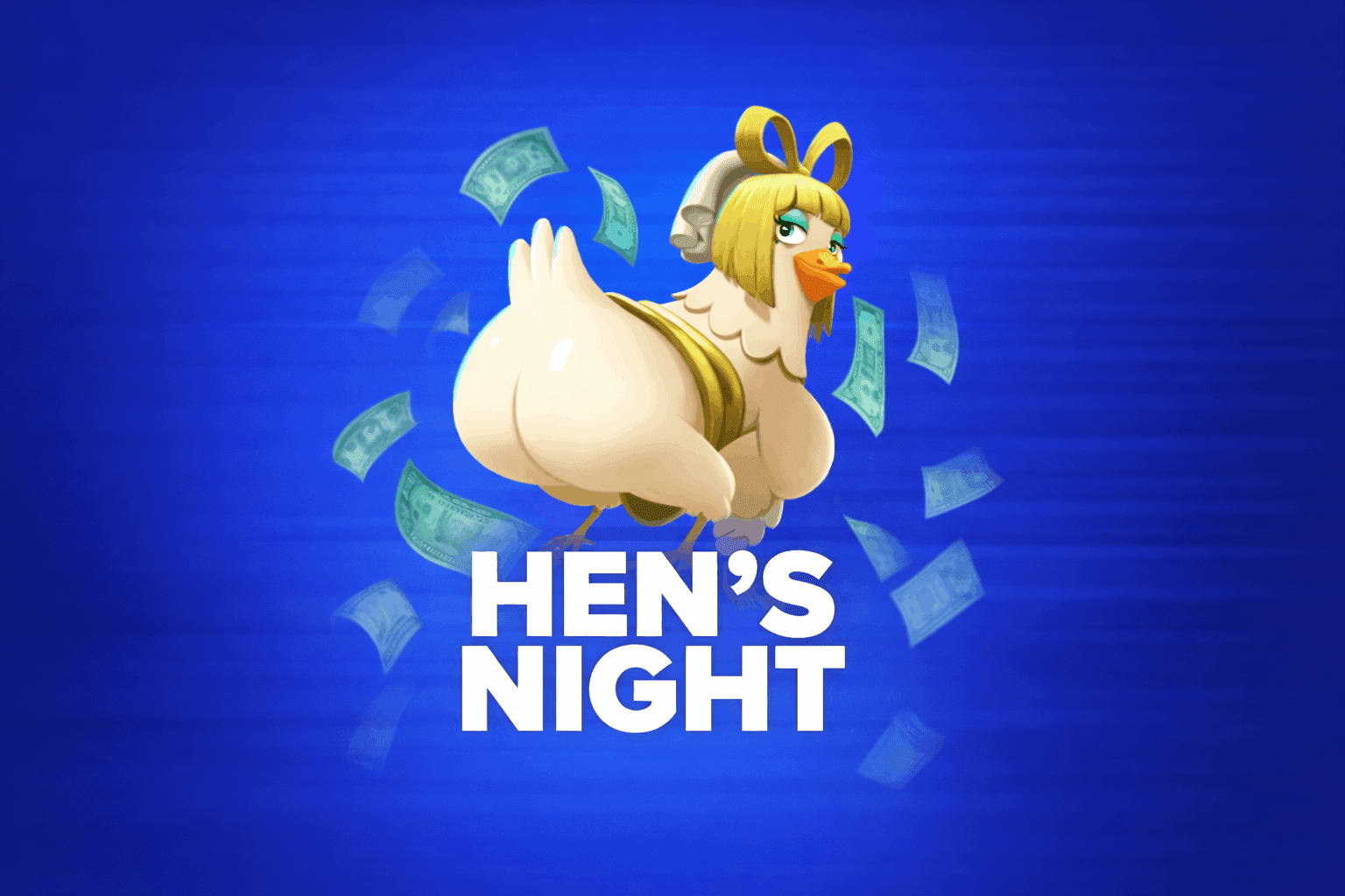 Hen’s Night casino game logo.png