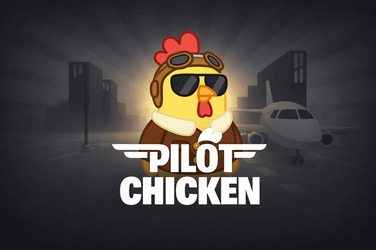 Pilot Chicken.png