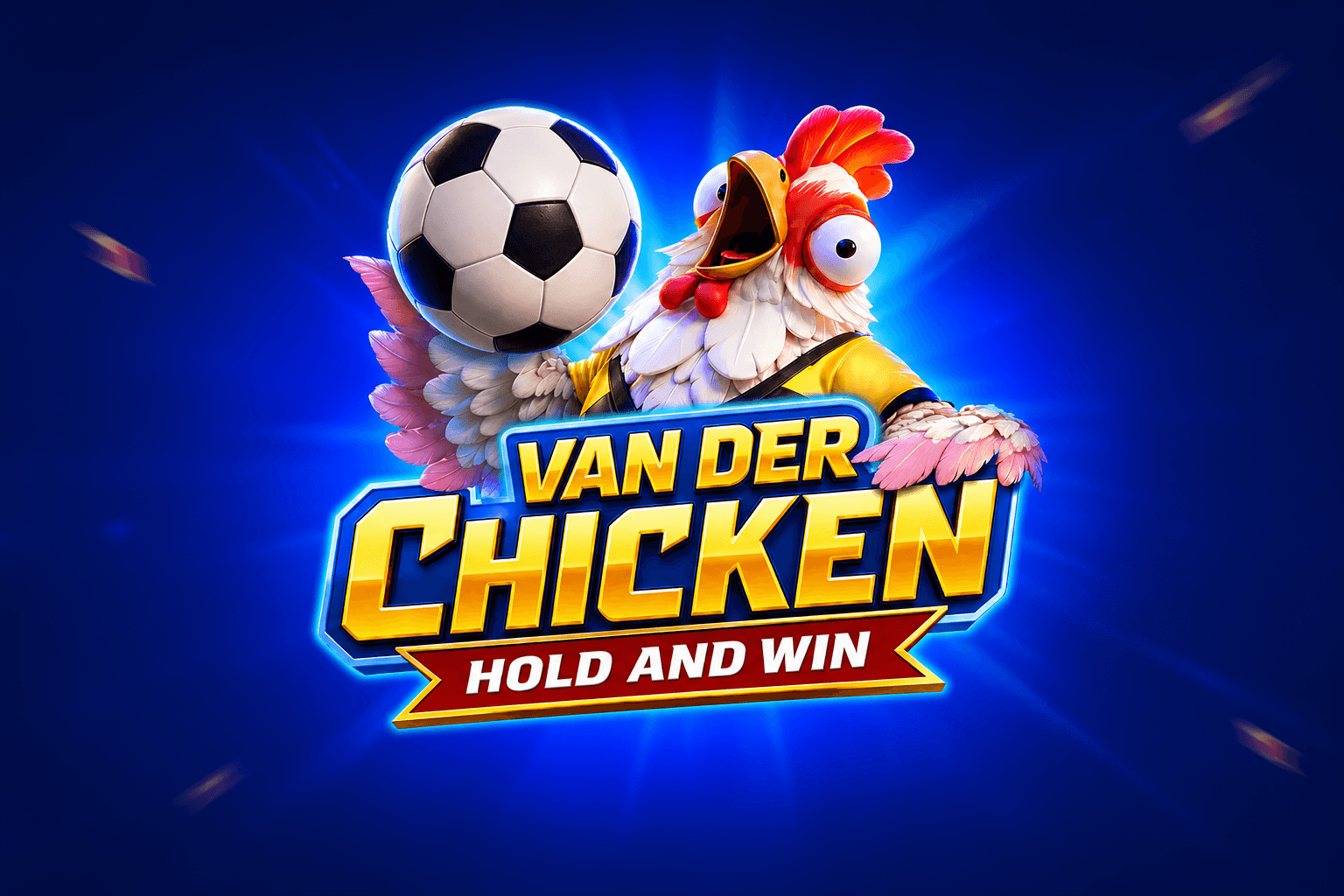 Van der Chicken Hold and Win.png