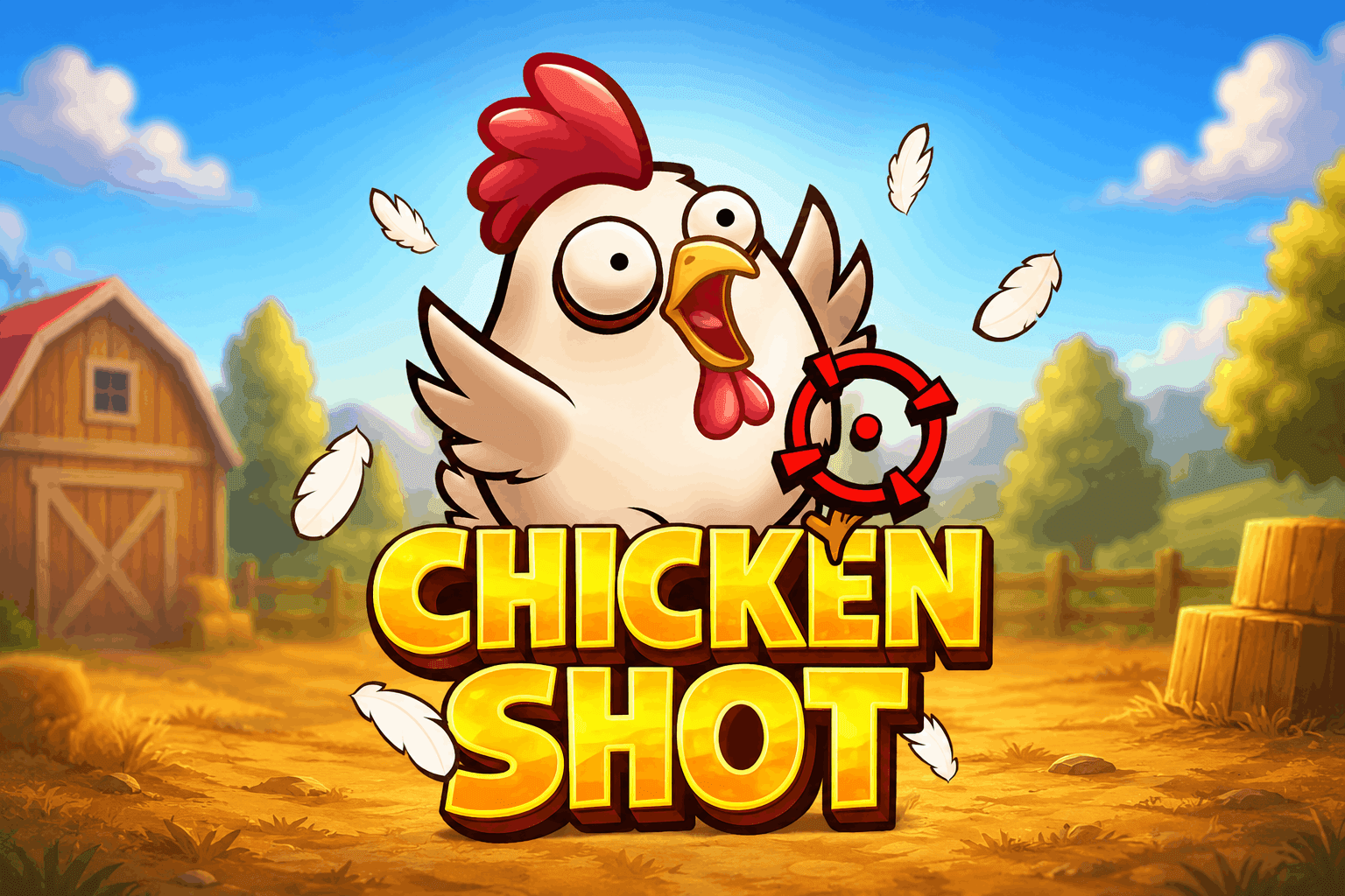 chicken shot casino game logo.png