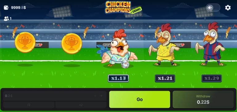 chicken-champions1.jfif